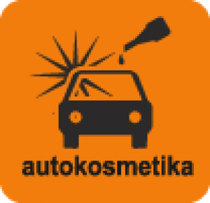 Autokosmetika-x