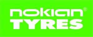 Nokian Tyres-specialista na severské podmínky