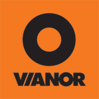 VIANOR