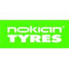 Nokian Tires